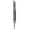 HALO 6-Piece Cook & Serve Pizza Kit - HZ-3022 - Agent BBQ