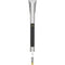 HALO 6-Piece Cook & Serve Pizza Kit - HZ-3022 - Agent BBQ