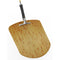 HALO 6-Piece Cook & Serve Pizza Kit - HZ-3022 - Agent BBQ