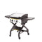 HALO Elite2B 4 Zone Griddle - HZ-1003-XNA Halo
