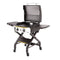 HALO Elite2B 4 Zone Griddle - HZ-1003-XNA Halo