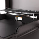 HALO Elite2B 4 Zone Griddle - HZ-1003-XNA Halo