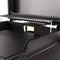 HALO Elite2B 4 Zone Griddle - HZ-1003-XNA Halo