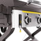 HALO Elite2B 4 Zone Griddle - HZ-1003-XNA Halo