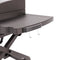 HALO Elite2B 4 Zone Griddle - HZ-1003-XNA Halo