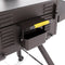 HALO Elite2B 4 Zone Griddle - HZ-1003-XNA Halo