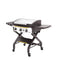 HALO Elite3B 6 Zone Griddle - HZ-1002-XNA Halo