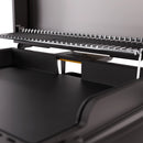 HALO Elite3B 6 Zone Griddle - HZ-1002-XNA Halo