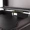 HALO Elite3B 6 Zone Griddle - HZ-1002-XNA Halo