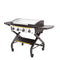 HALO Elite4B 8 Zone Griddle - HZ-1001-XNA - Agent BBQ