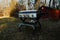 HALO Elite4B 8 Zone Griddle - HZ-1001-XNA - Agent BBQ