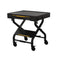 HALO Outdoor Countertop Cart - HO-1006-XNA Halo