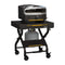 HALO Outdoor Countertop Cart - HO-1006-XNA Halo