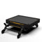 HALO Outdoor Countertop Cart - HO-1006-XNA Halo