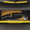 HALO Outdoor Countertop Cart - HO-1006-XNA Halo