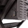 HALO Prime1100 Pellet Grill with Cart - HS-1003-XNA Halo