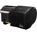 HALO Prime300 Pellet Grill Cover - HS-5005 - Agent BBQ
