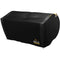 HALO Prime300 Pellet Grill Cover - HS-5005 - Agent BBQ