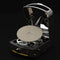 HALO Versa 16 Outdoor Gas Pizza Oven w/ Rotating Pizza Stone - HZ-1004-ANA Halo