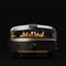 HALO Versa 16 Outdoor Gas Pizza Oven w/ Rotating Pizza Stone - HZ-1004-ANA Halo