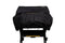 Halo Elite 3B Griddle Cover Halo