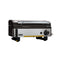 Halo Elite1B Outdoor Countertop Griddle - HZ-1007-ANA - Agent BBQ
