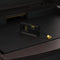 Halo Elite1B Outdoor Countertop Griddle - HZ-1007-ANA - Agent BBQ