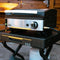 Halo Elite1B Outdoor Countertop Griddle - HZ-1007-ANA - Agent BBQ