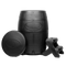 Ice Barrel - Agent BBQ