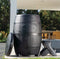 Ice Barrel - Agent BBQ
