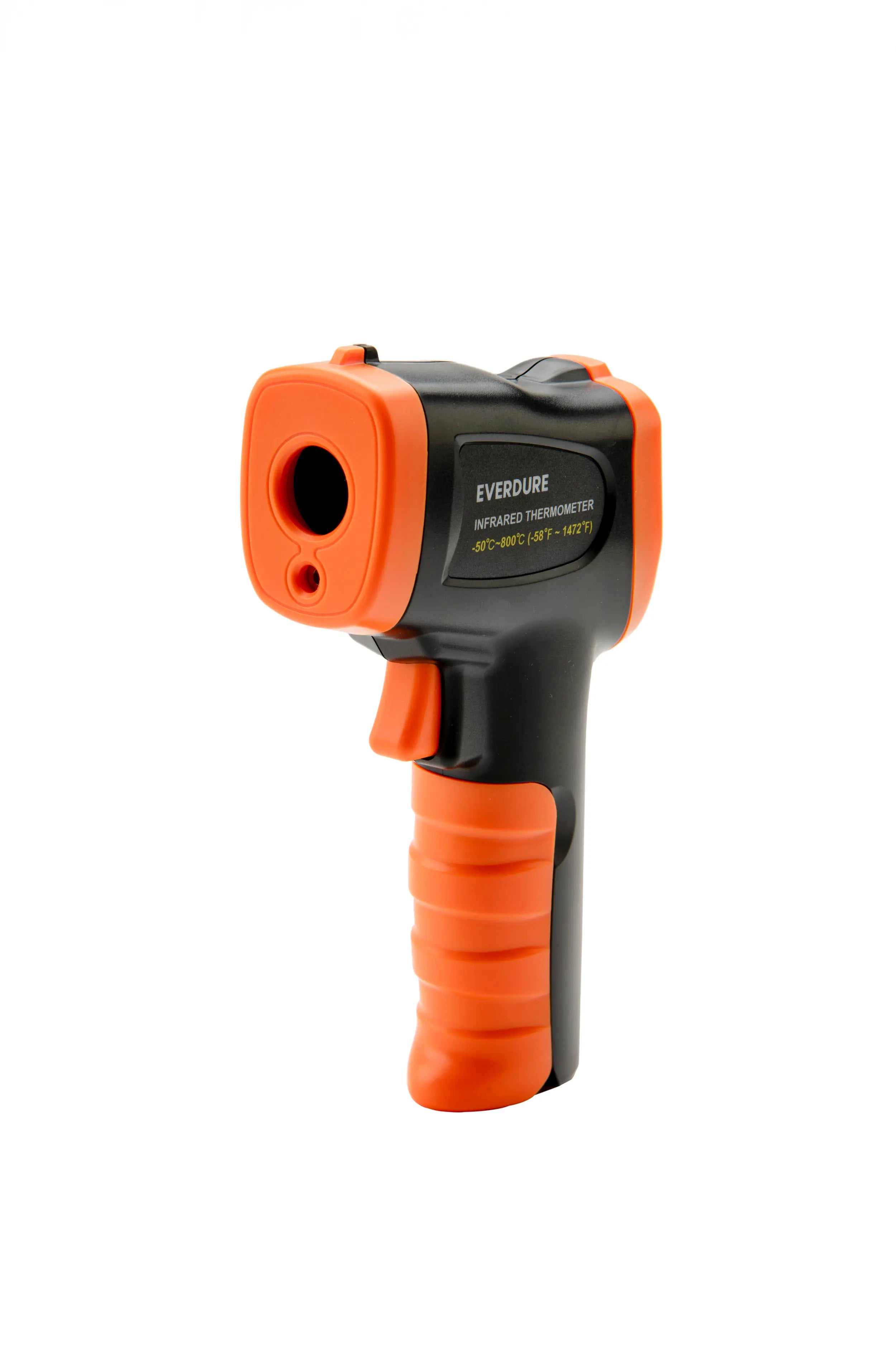 Infrared Temperature Gun Everdure