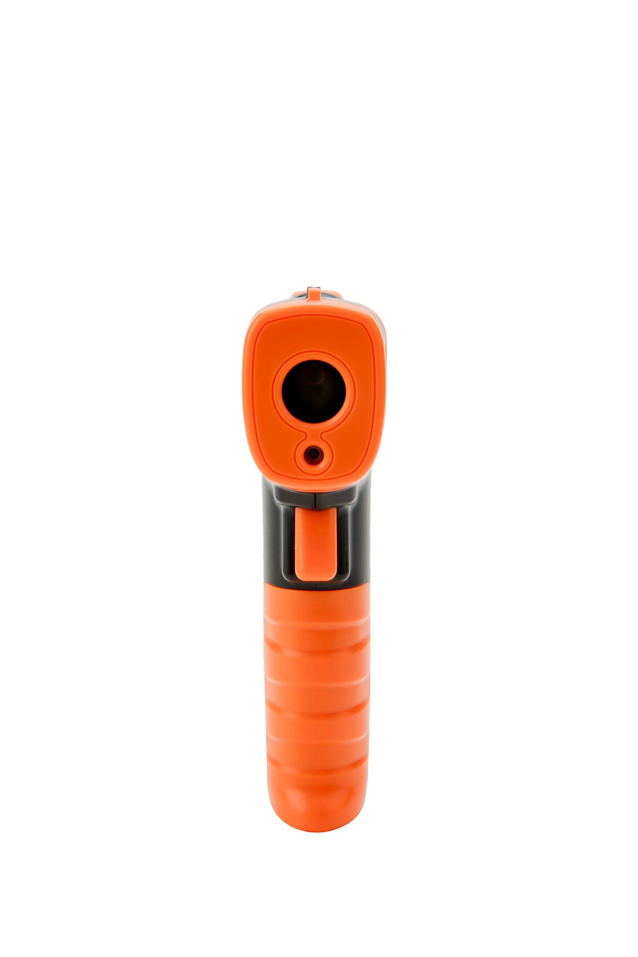 Infrared Temperature Gun Everdure