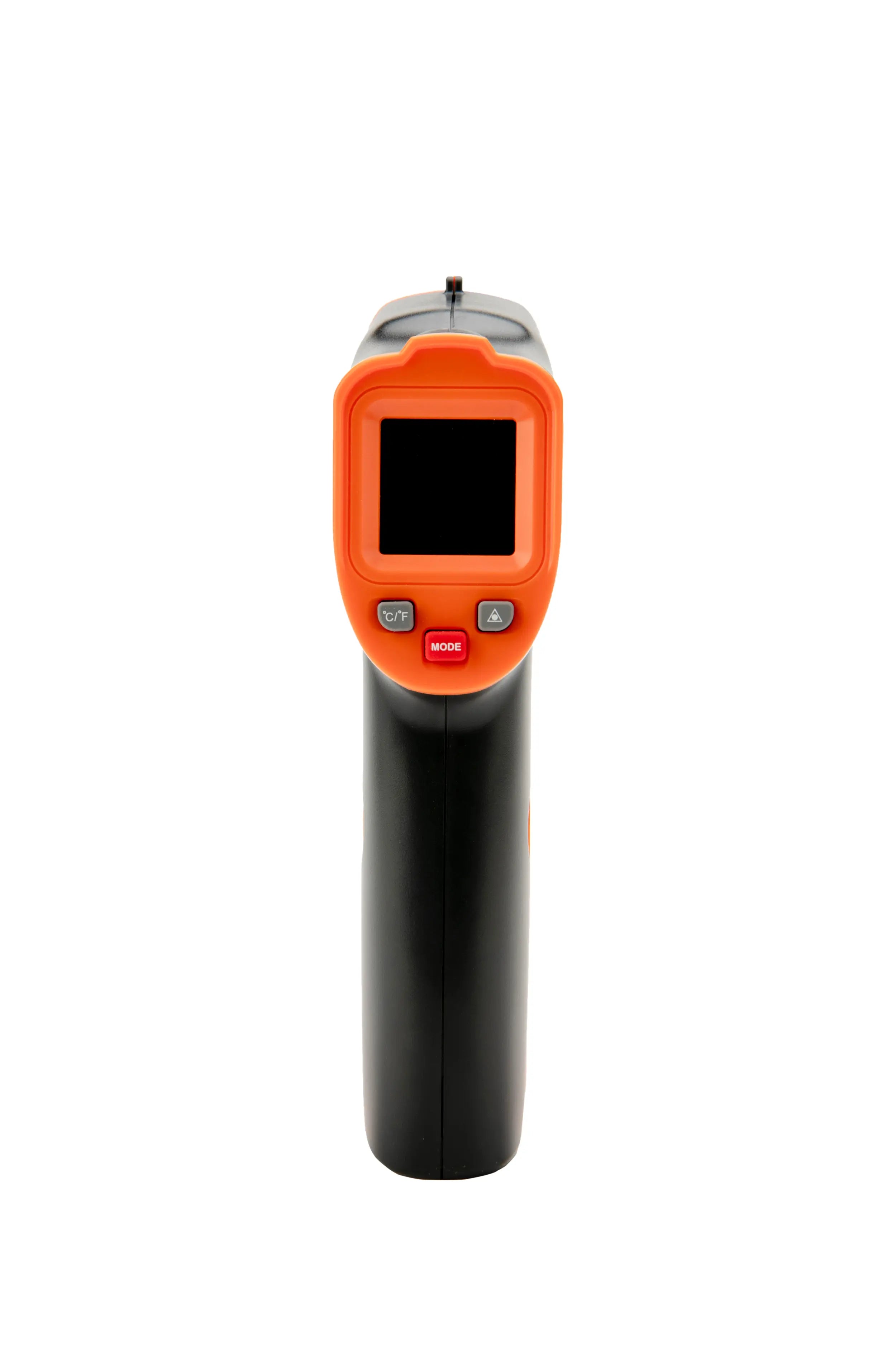 Infrared Temperature Gun Everdure