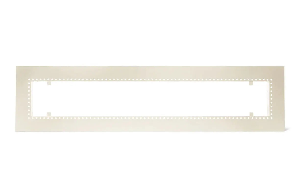 Infratech 33'' Flush Mount Frame Kit Infratech