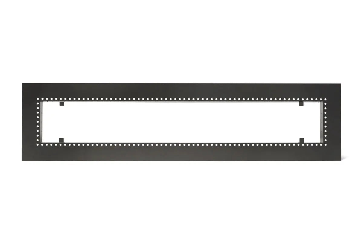 Infratech 33'' Flush Mount Frame Kit Infratech