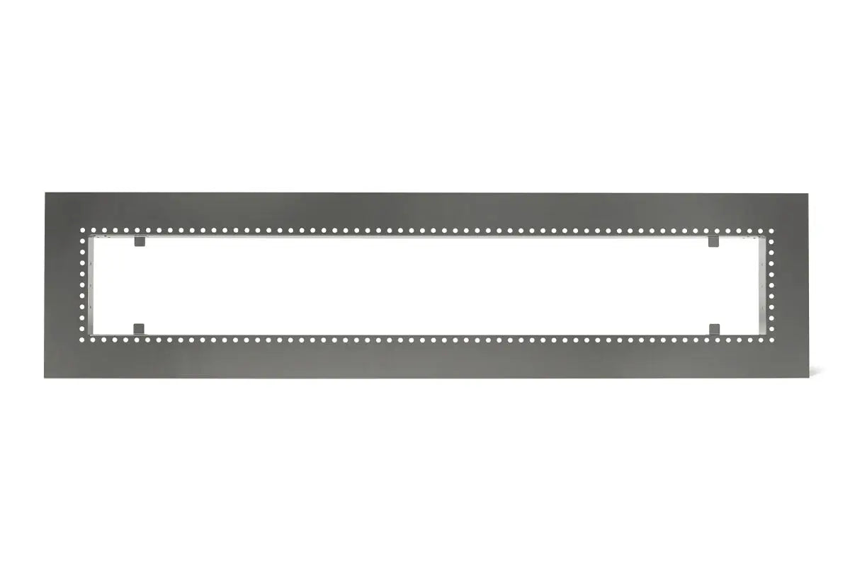 Infratech 33'' Flush Mount Frame Kit Infratech