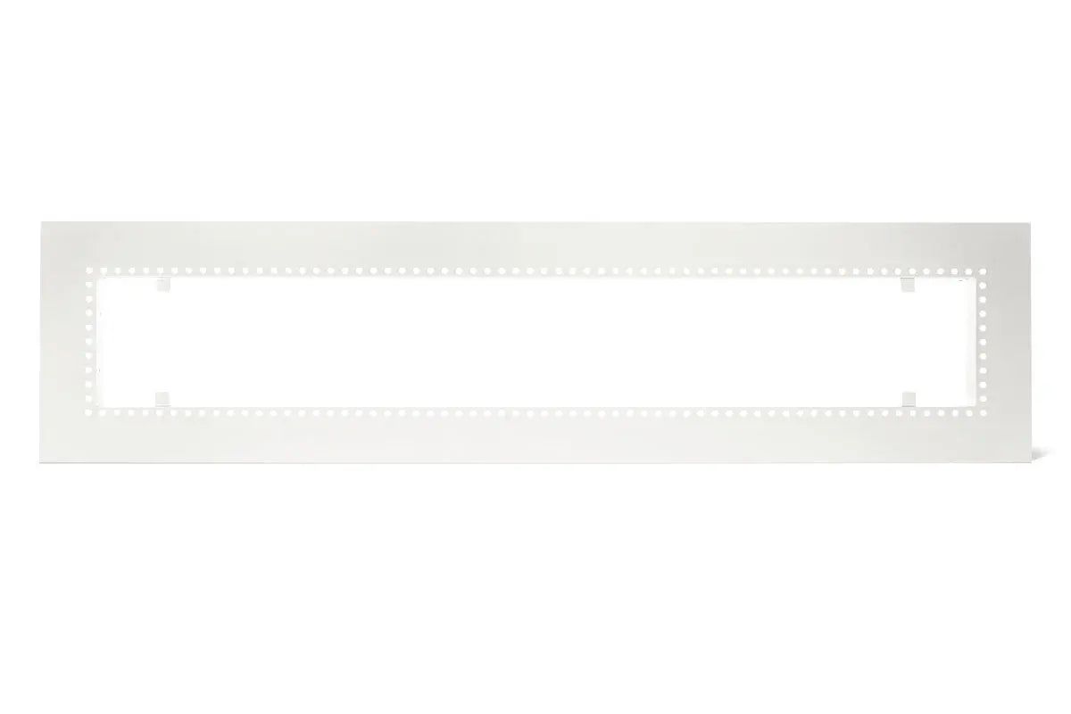 Infratech 33'' Flush Mount Frame Kit Infratech
