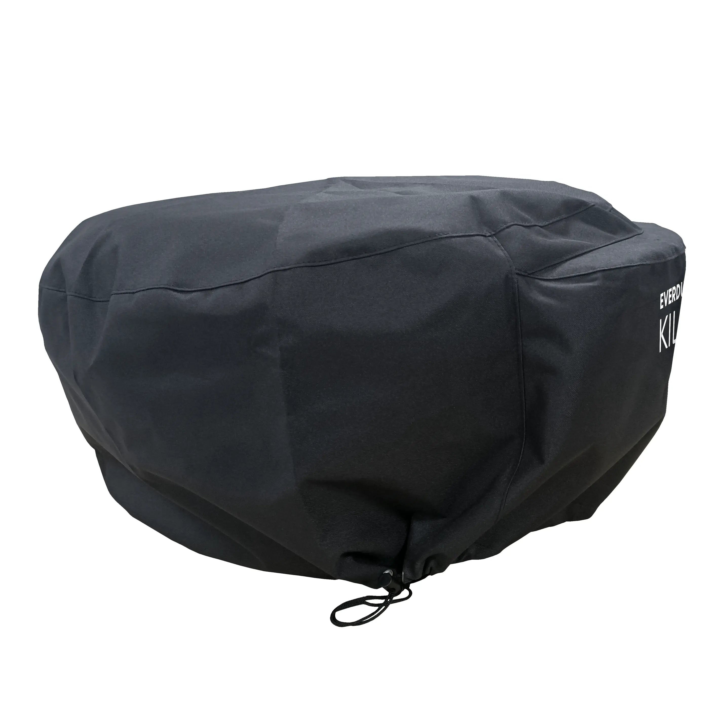 KILN Cover Everdure