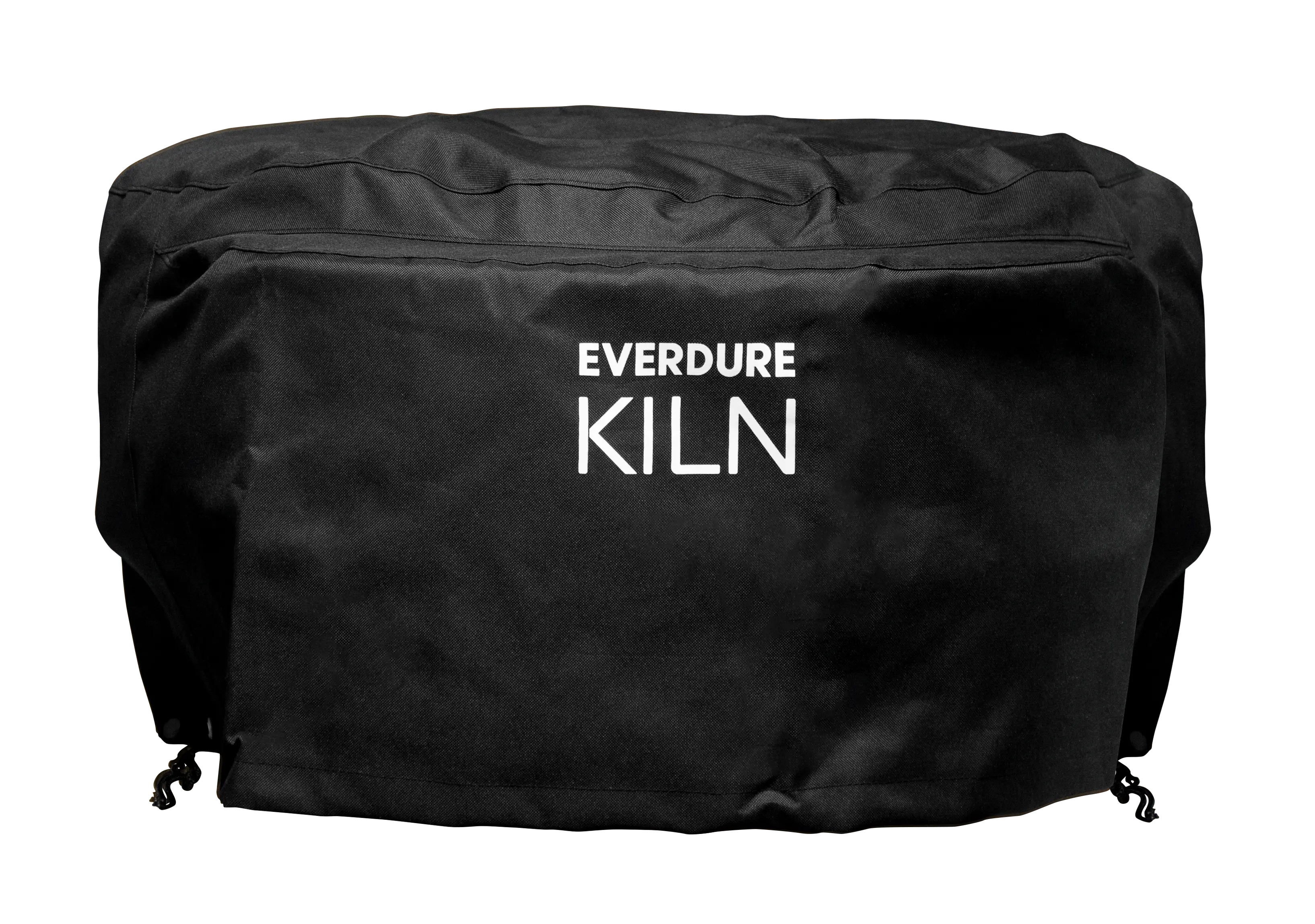 KILN Cover Everdure