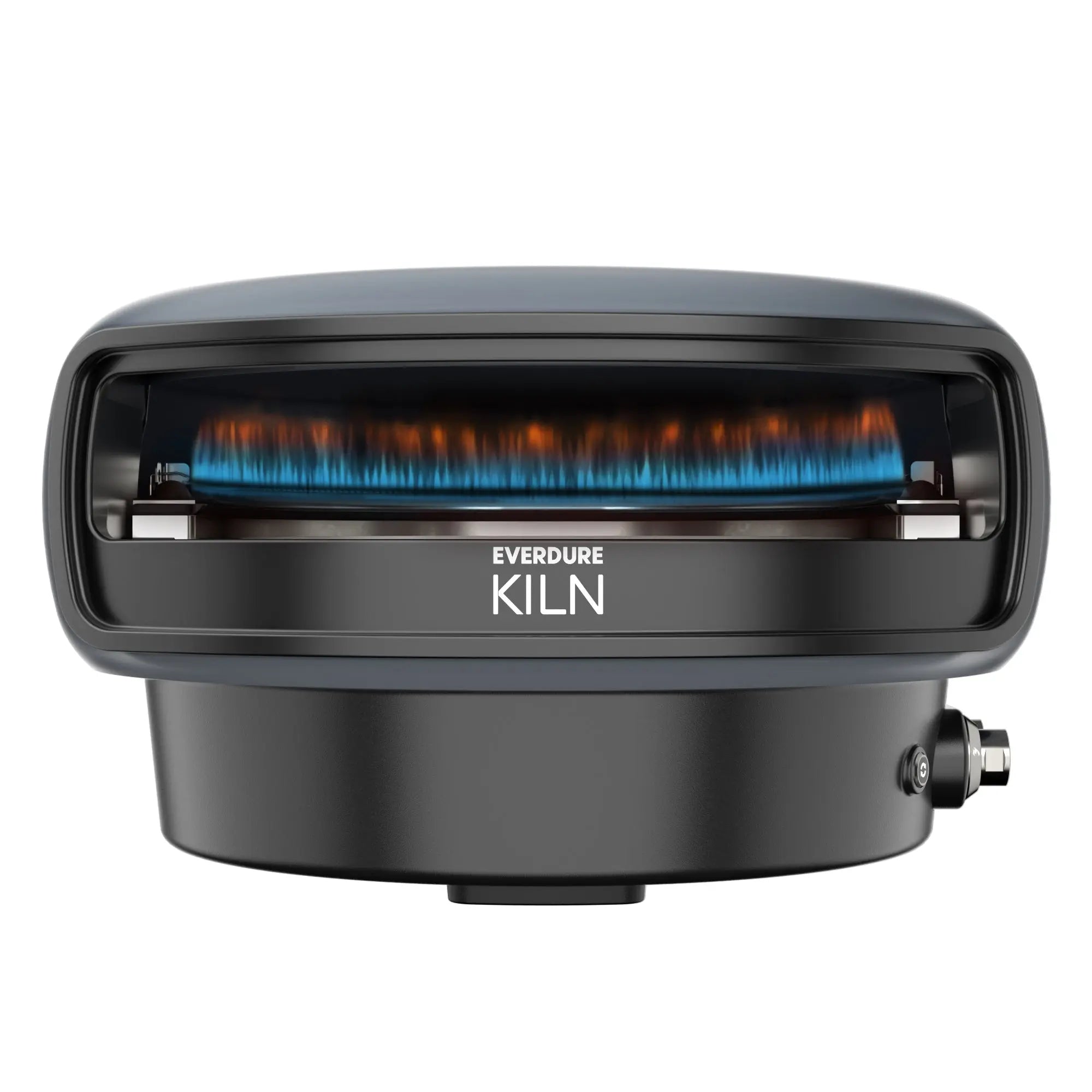 KILN R Series Oven Everdure