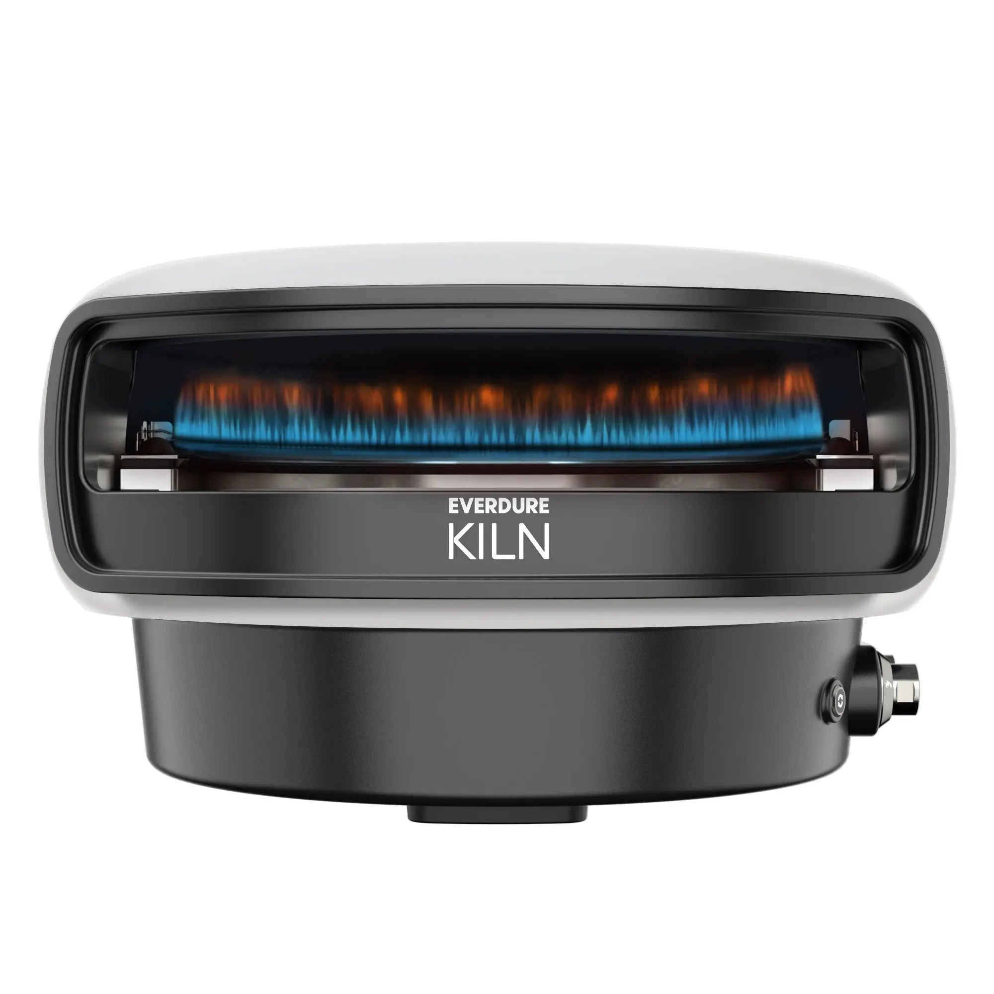 KILN R Series Oven - Natural Gas Everdure