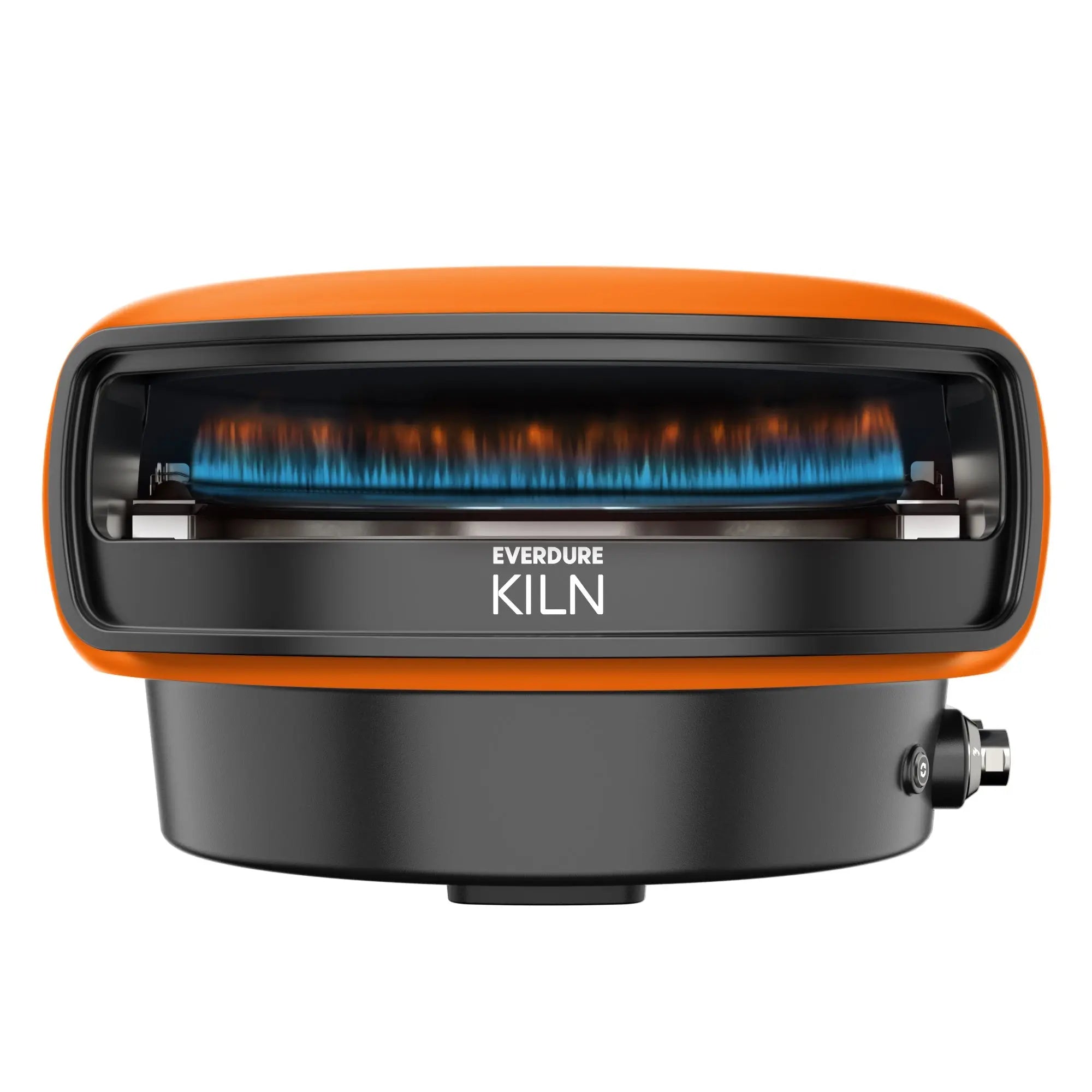 KILN R Series Oven - Natural Gas Everdure