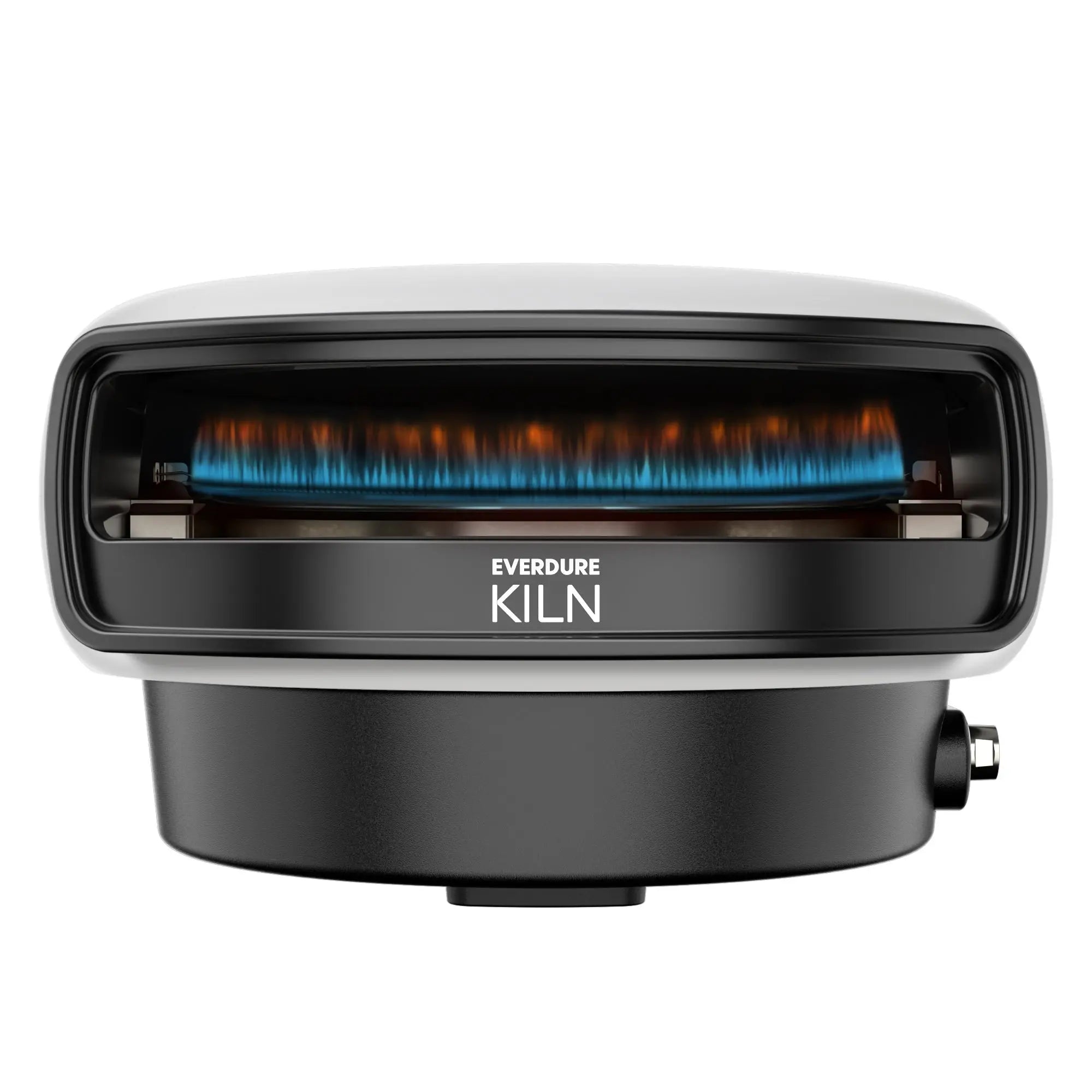 KILN S Series Oven Everdure