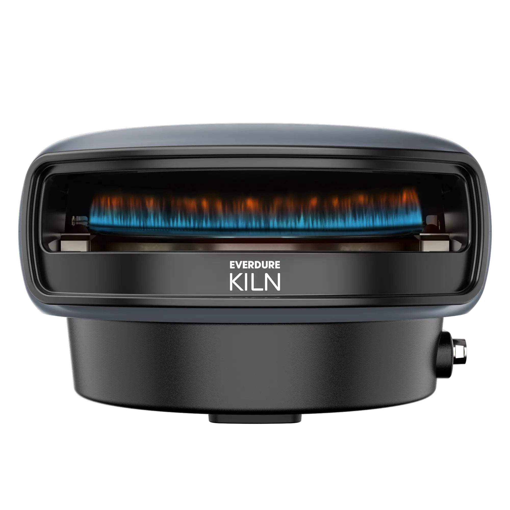 KILN S Series Oven Everdure