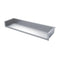 Le Griddle Insulation Liner for the 60" Griddles - GFLINER160 - Agent BBQ