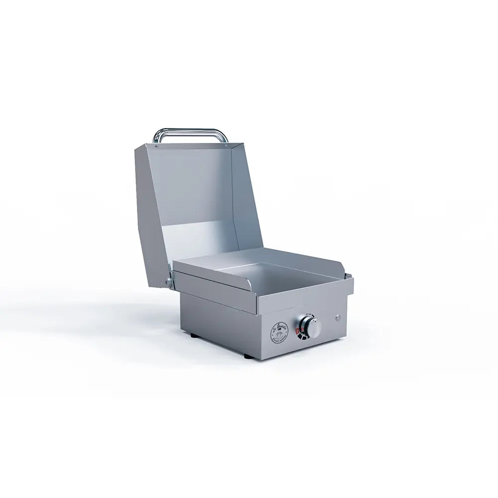 Le Griddle Lid for GEE40 & GFE40 - GFLID40 Le Griddle