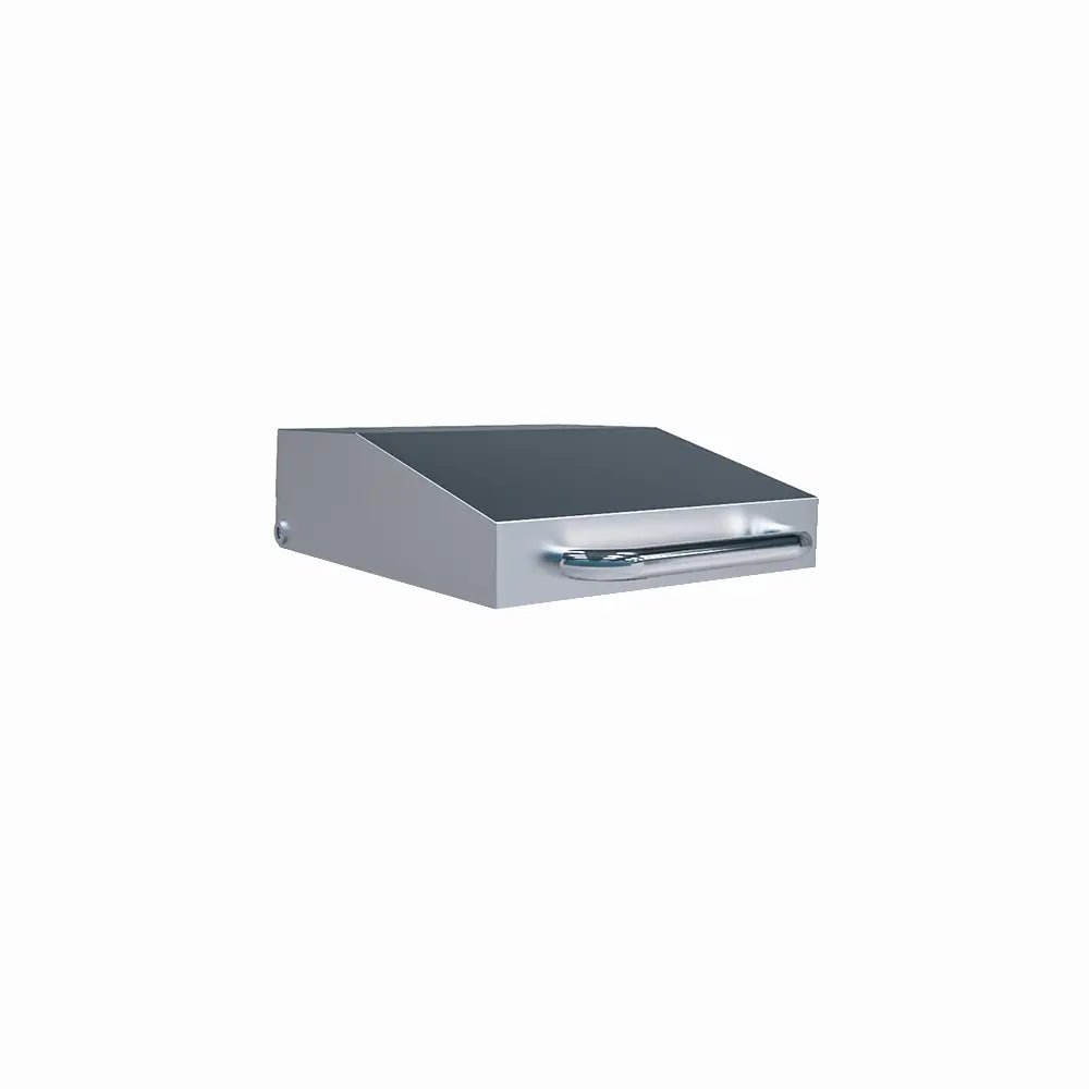 Le Griddle Lid for GEE40 & GFE40 - GFLID40 Le Griddle