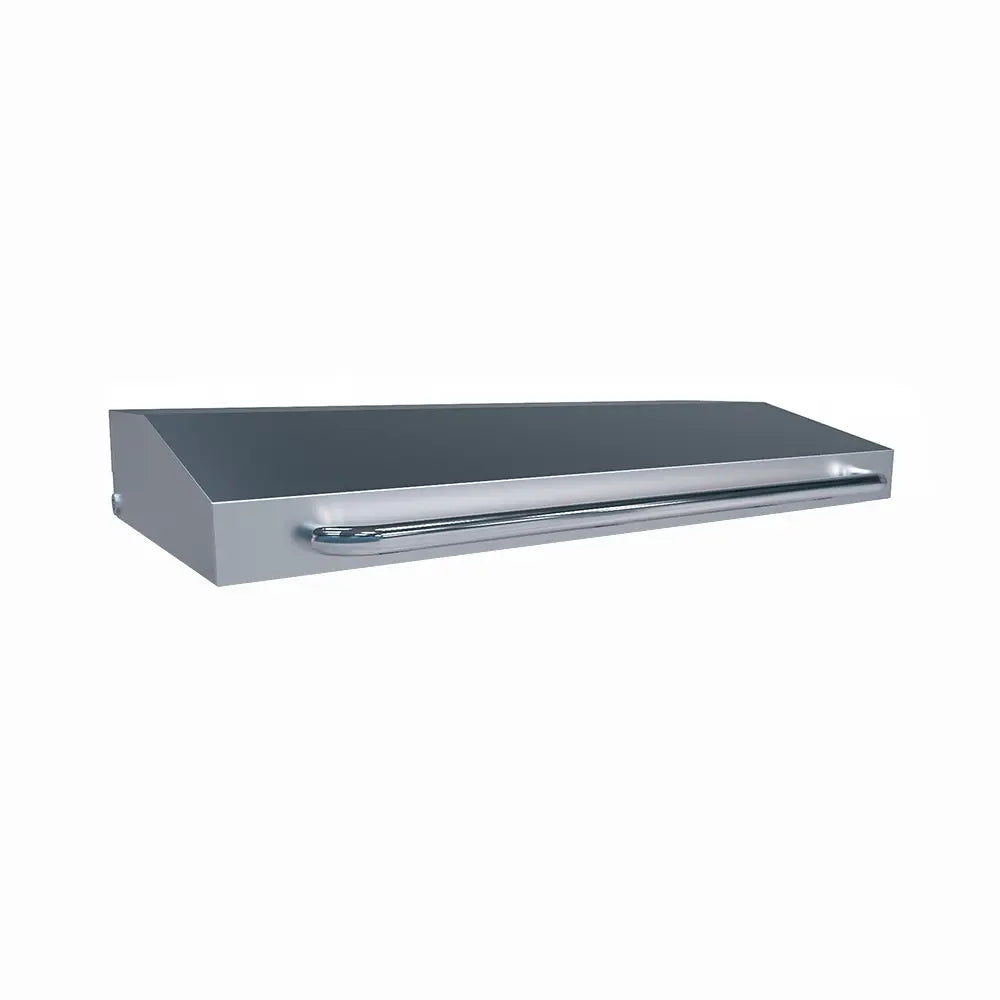 Le Griddle Lid for GFE105 - GFLID105 Le Griddle