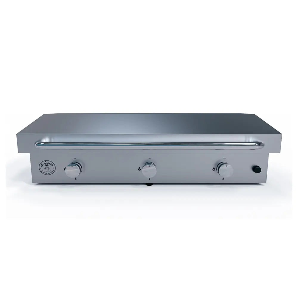 Le Griddle Lid for GFE105 - GFLID105 Le Griddle