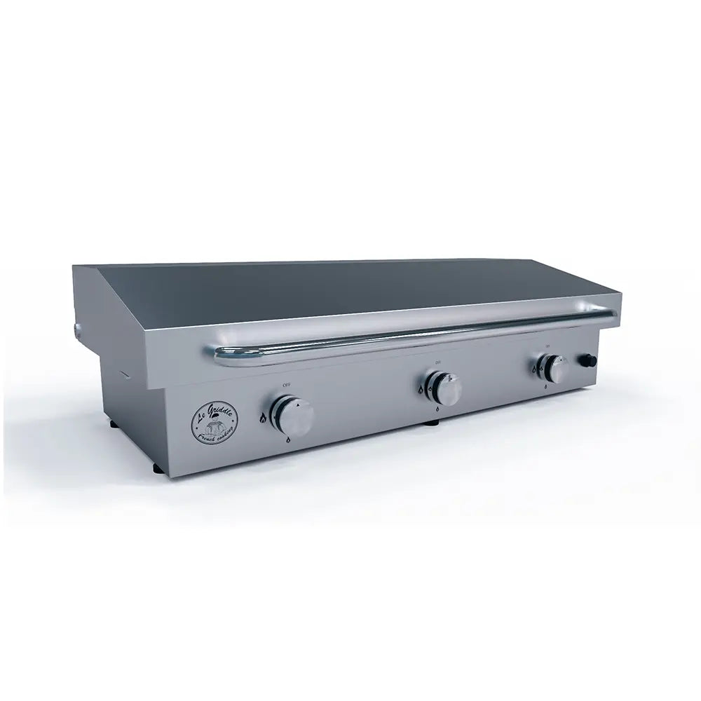 Le Griddle Lid for GFE105 - GFLID105 Le Griddle